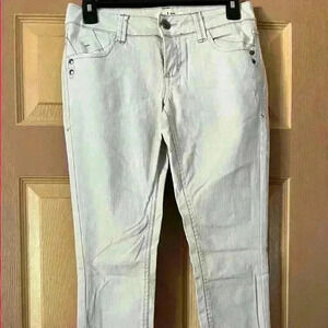 LEI junior Jeans​​​​​​​​​​​​​​​​​​​